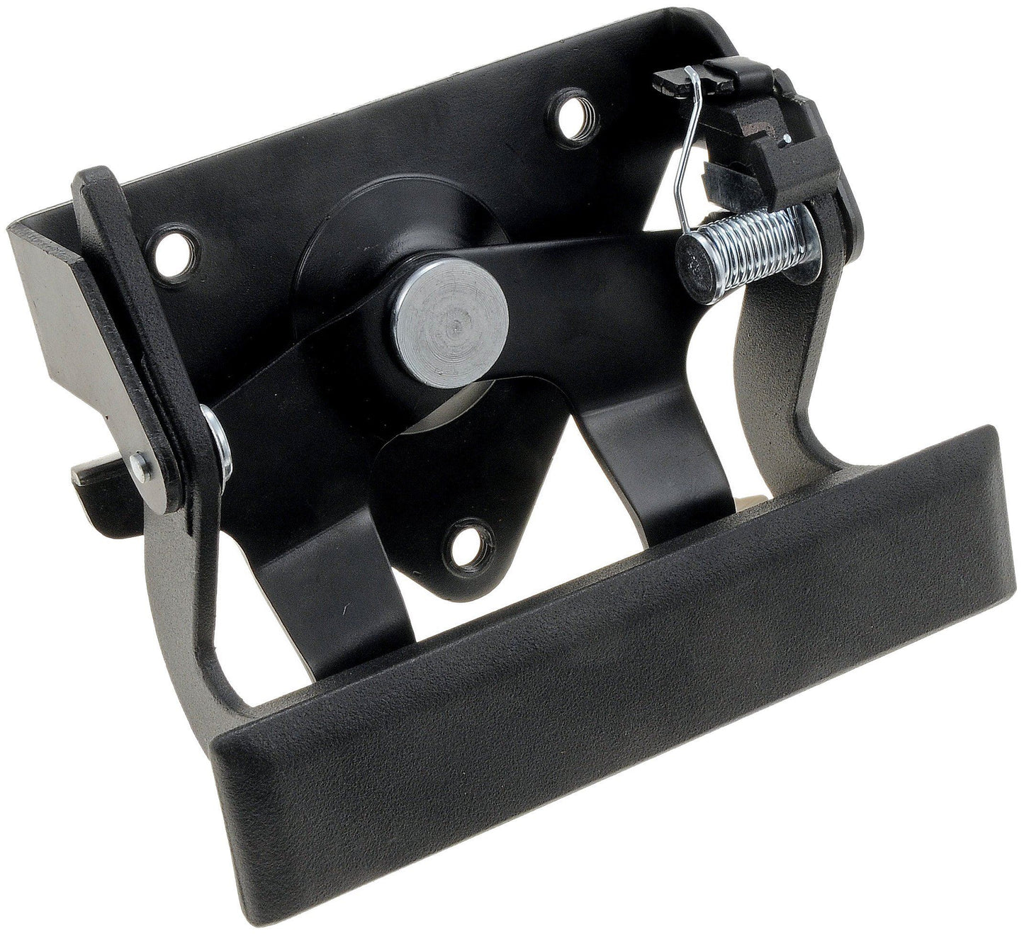 Dorman 77077 Tailgate Handle