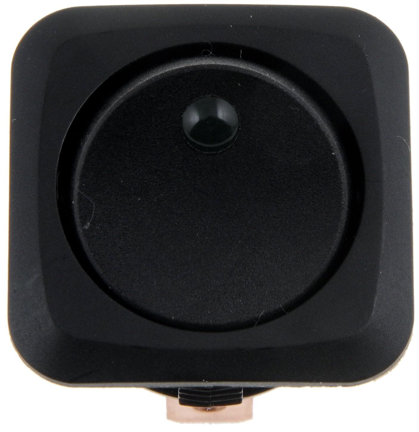 Dorman 84883