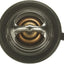 Gates 34078 Thermostat de liquide de refroidissement moteur