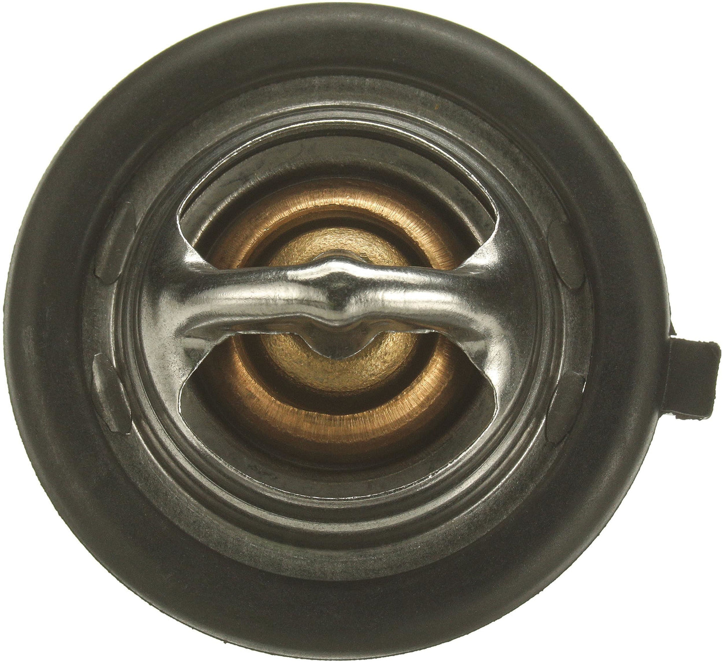 Gates 34078 Thermostat de liquide de refroidissement moteur