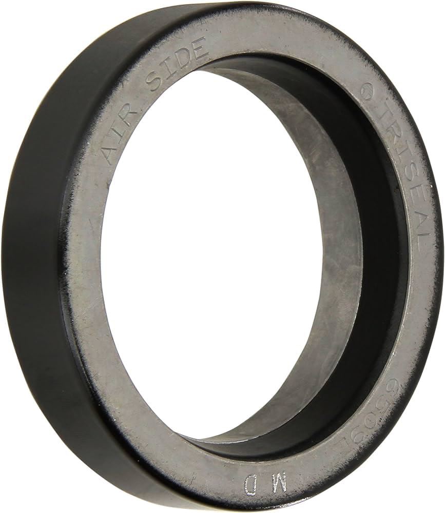 National Seal/Roulement 370150A Joint de roue