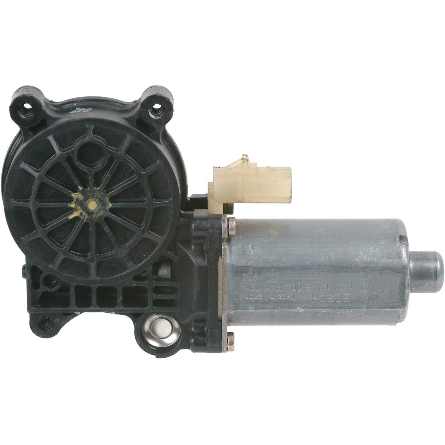 Cardone 42-463 Power Window Motor