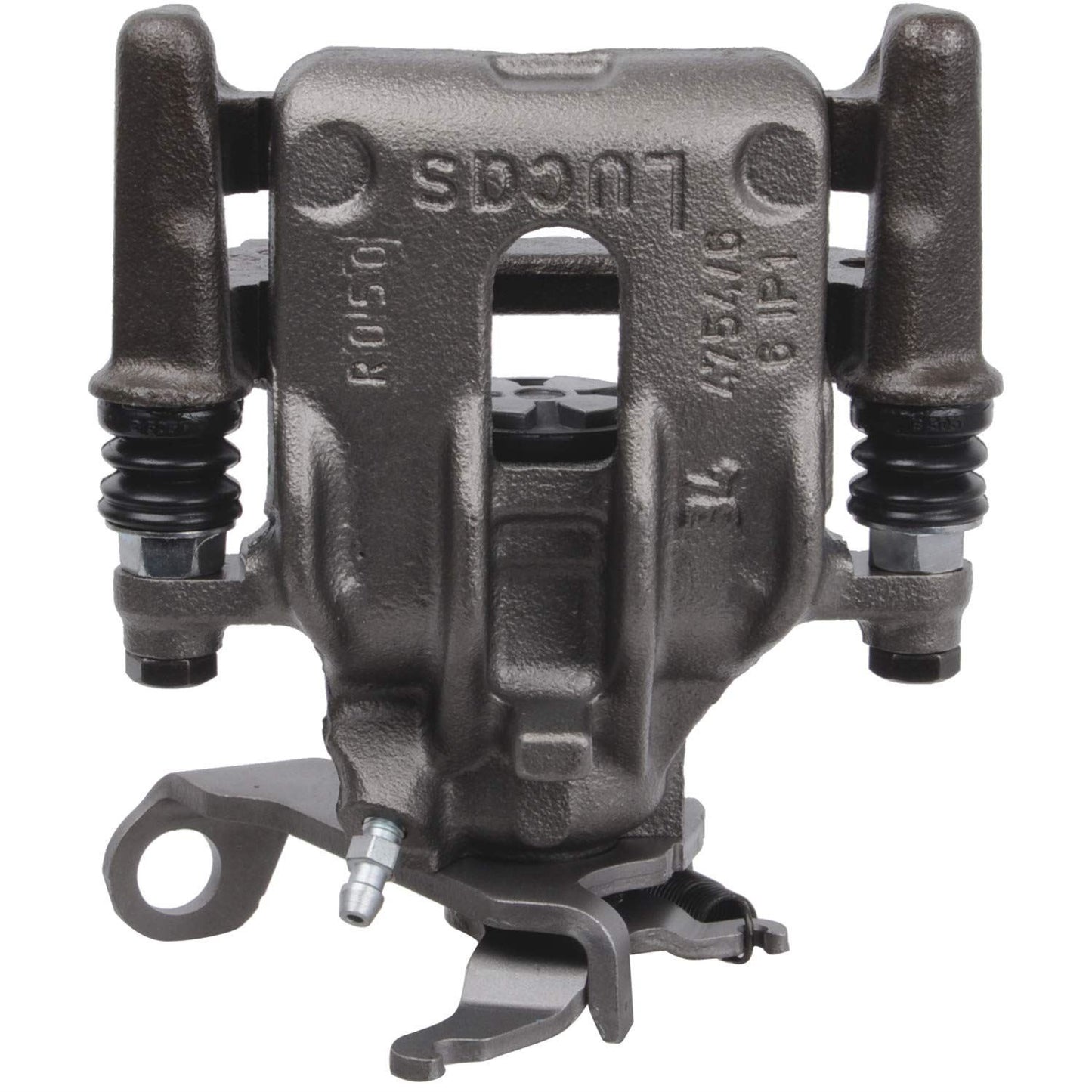 CARDON 18B5498