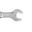 LLAVE DE ENGRANAJES 9570