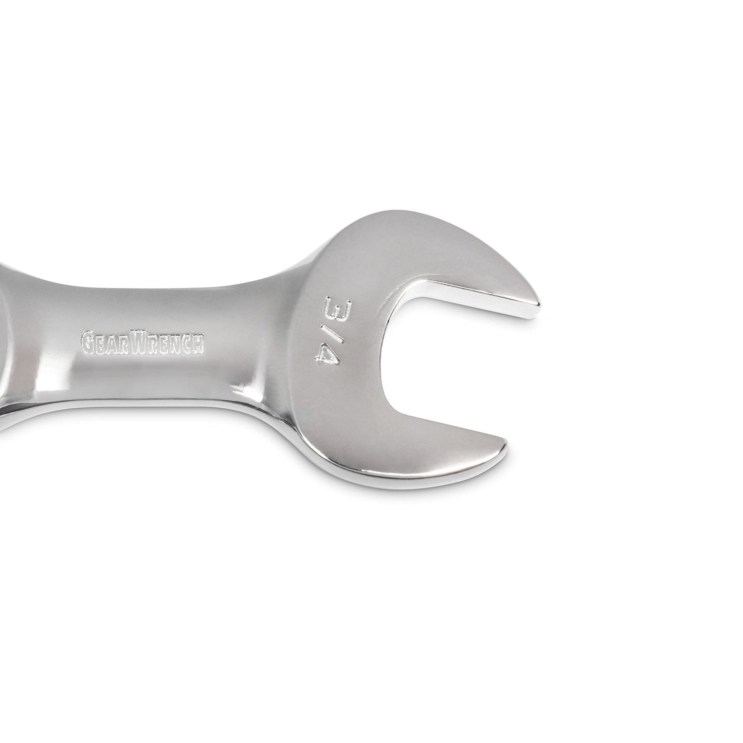 LLAVE DE ENGRANAJES 9570