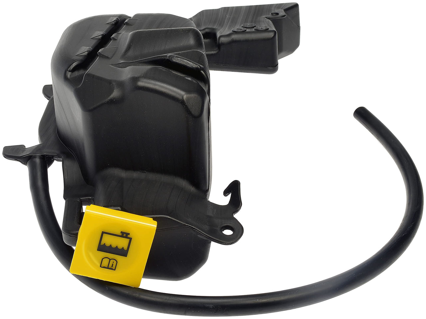 Dorman 603-571 Engine Coolant Reservoir
