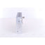 Nissens North America 92245 A/C Evaporator Core