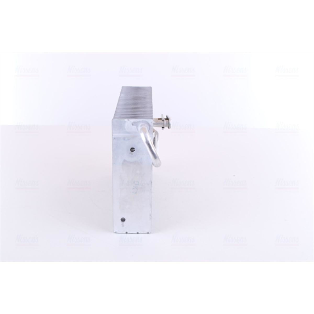 Nissens North America 92245 A/C Evaporator Core