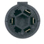 Hopkins Manufacturing 47345