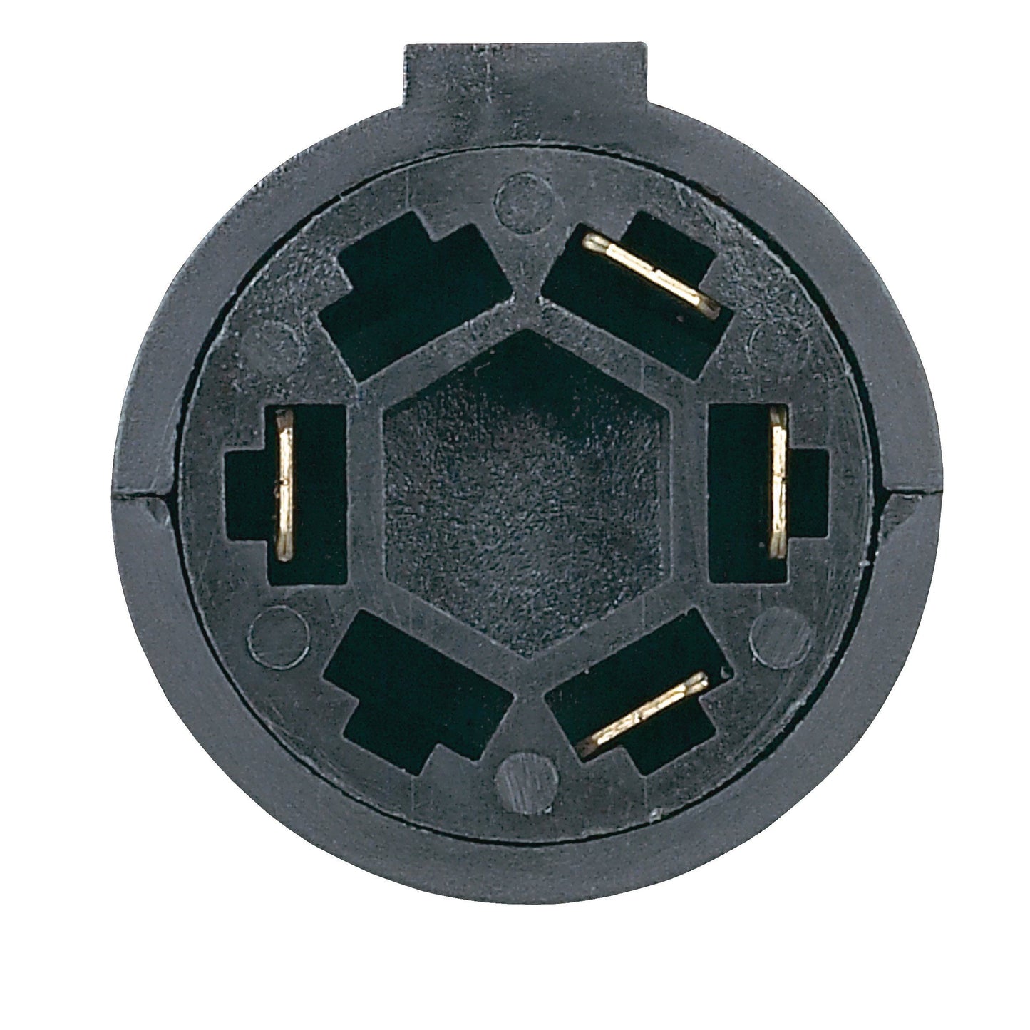 Hopkins Manufacturing 47345