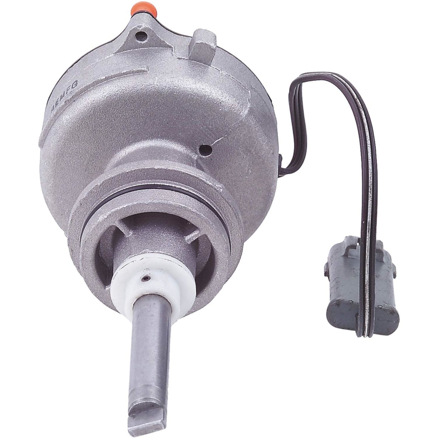 Cardone 30-3801 Distributor