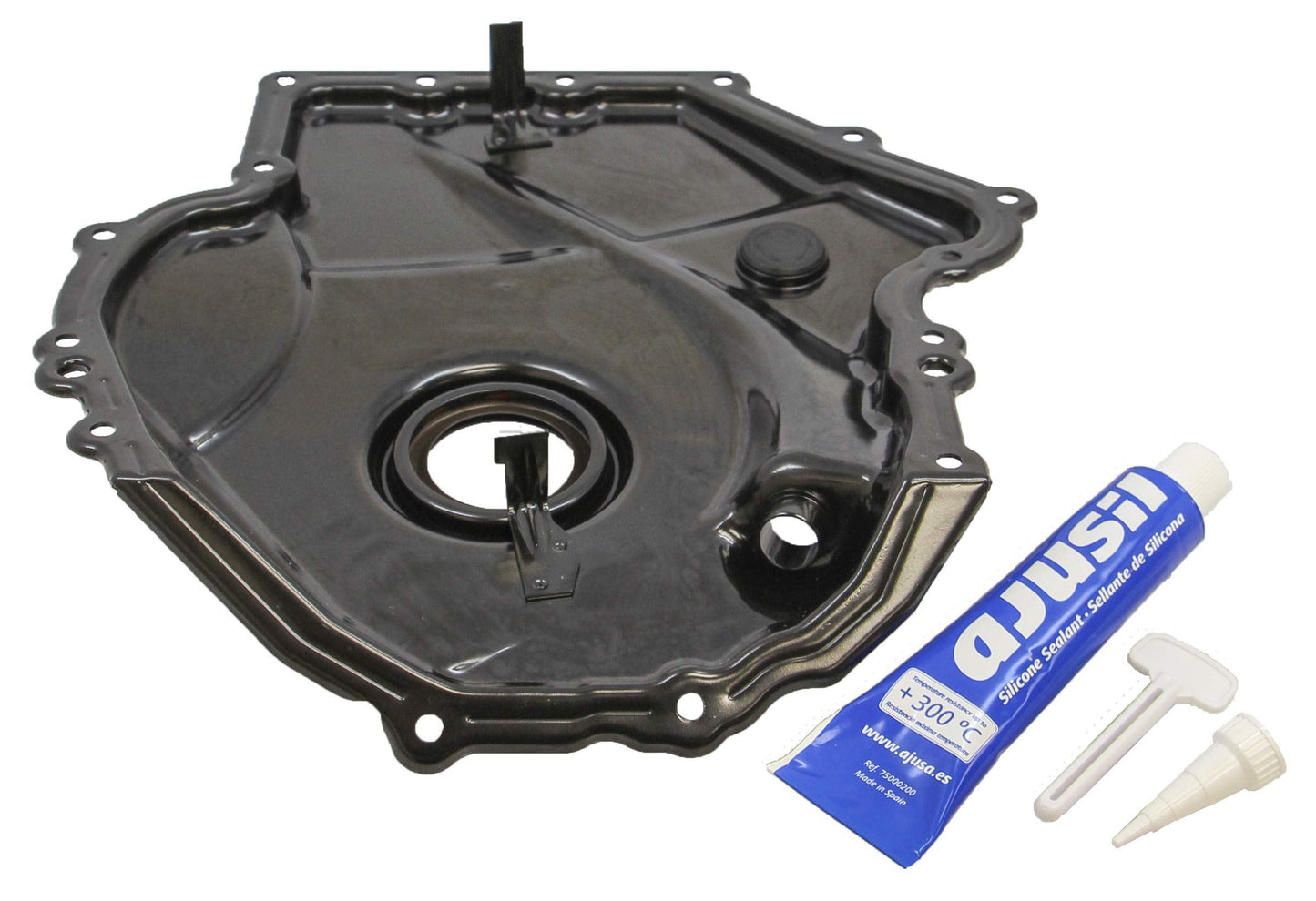 CRP TCV0158 Engine Timing Cover