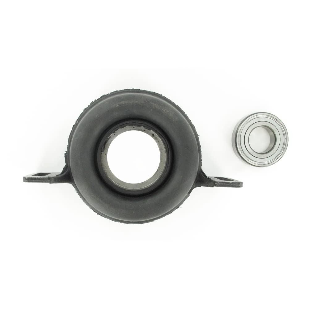 SKF HB1420-10 Drive Shaft Center Support Bearing