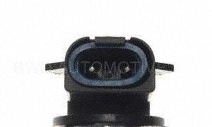 BWD SN7143 Automatic Transmission Output Shaft Speed Sensor