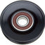 ACDelco Professional 38037 Polea tensora para correa de transmisión de accesorios