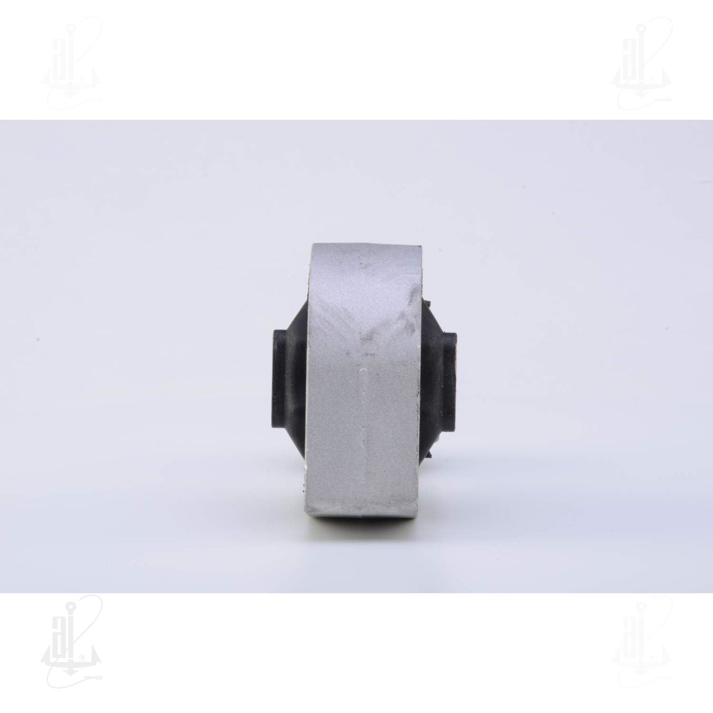 Anchor 9444 Soporte de puntal de torsión del motor