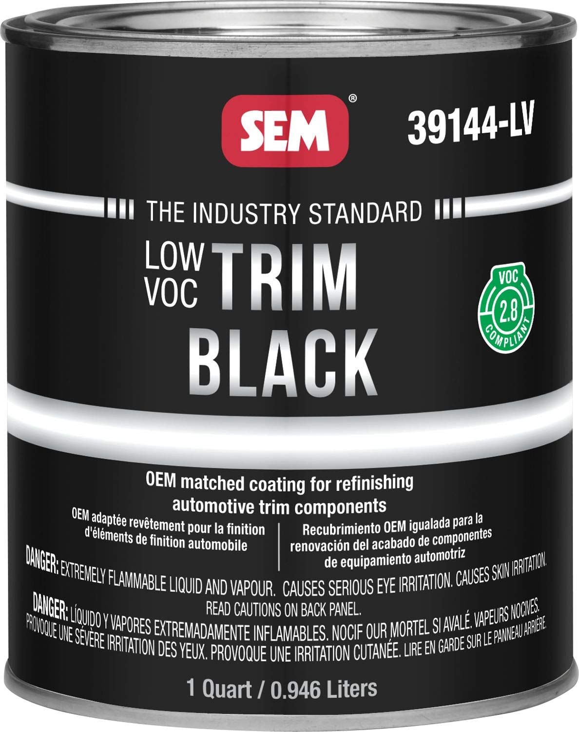 SEM 39144LV