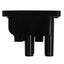 Bobina de encendido Beck/Arnley 178-8308
