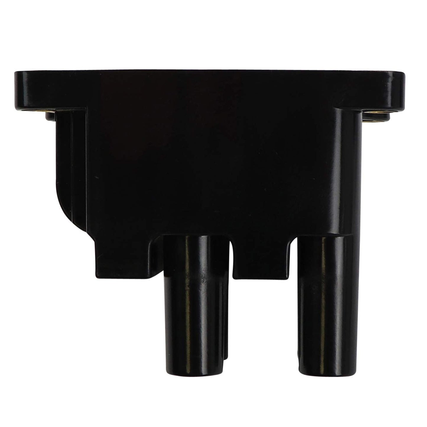 Bobina de encendido Beck/Arnley 178-8308