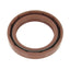 SKF 12717 Sello de la tapa de distribución del motor