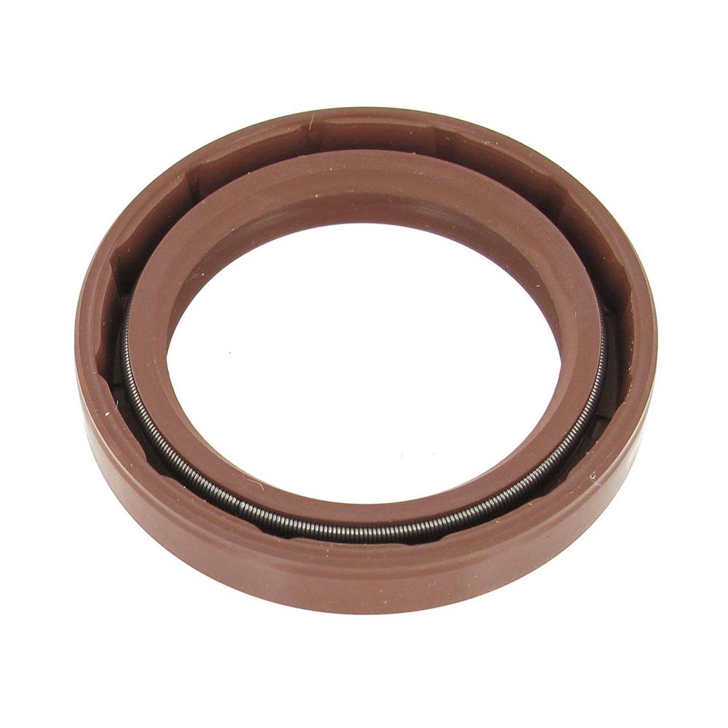 SKF 12717 Sello de la tapa de distribución del motor