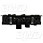 BWD WST1486 Door Window Switch