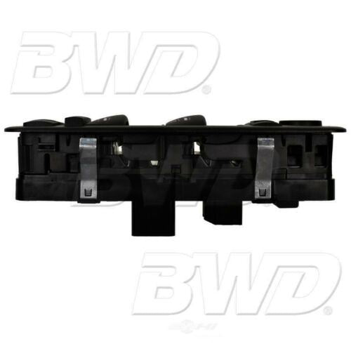 BWD WST1486 Door Window Switch