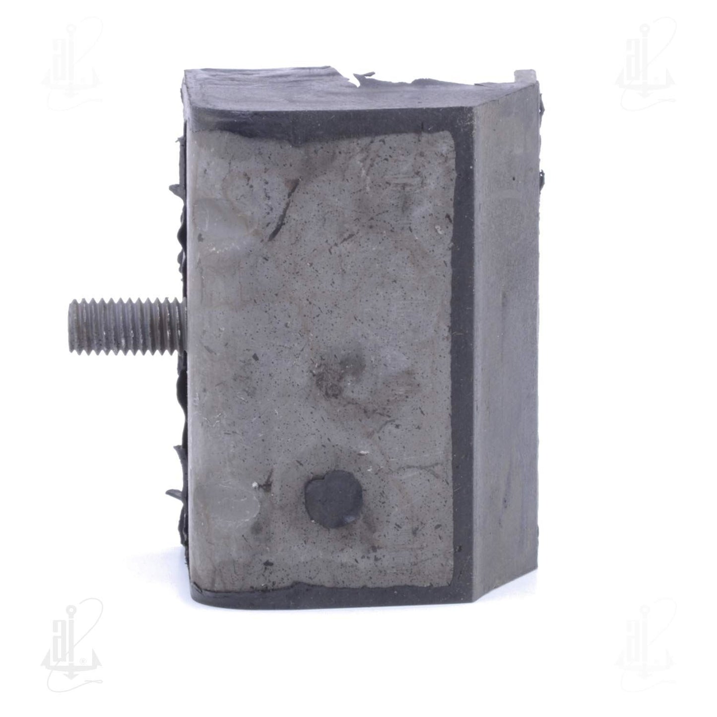 Ancla 2141 Soporte del motor