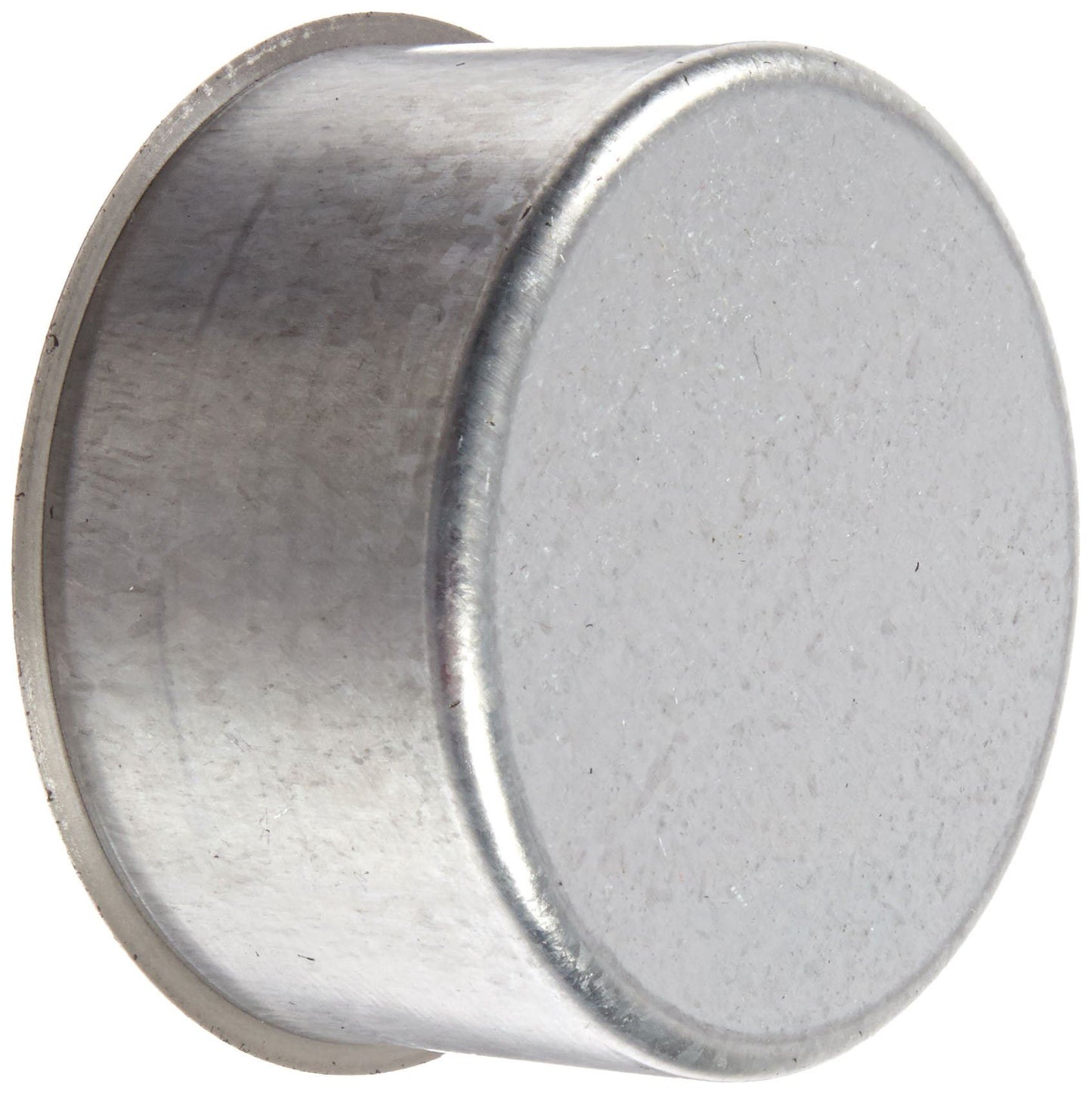 SKF 99281 Manchon de réparation d'arbre à cames moteur
