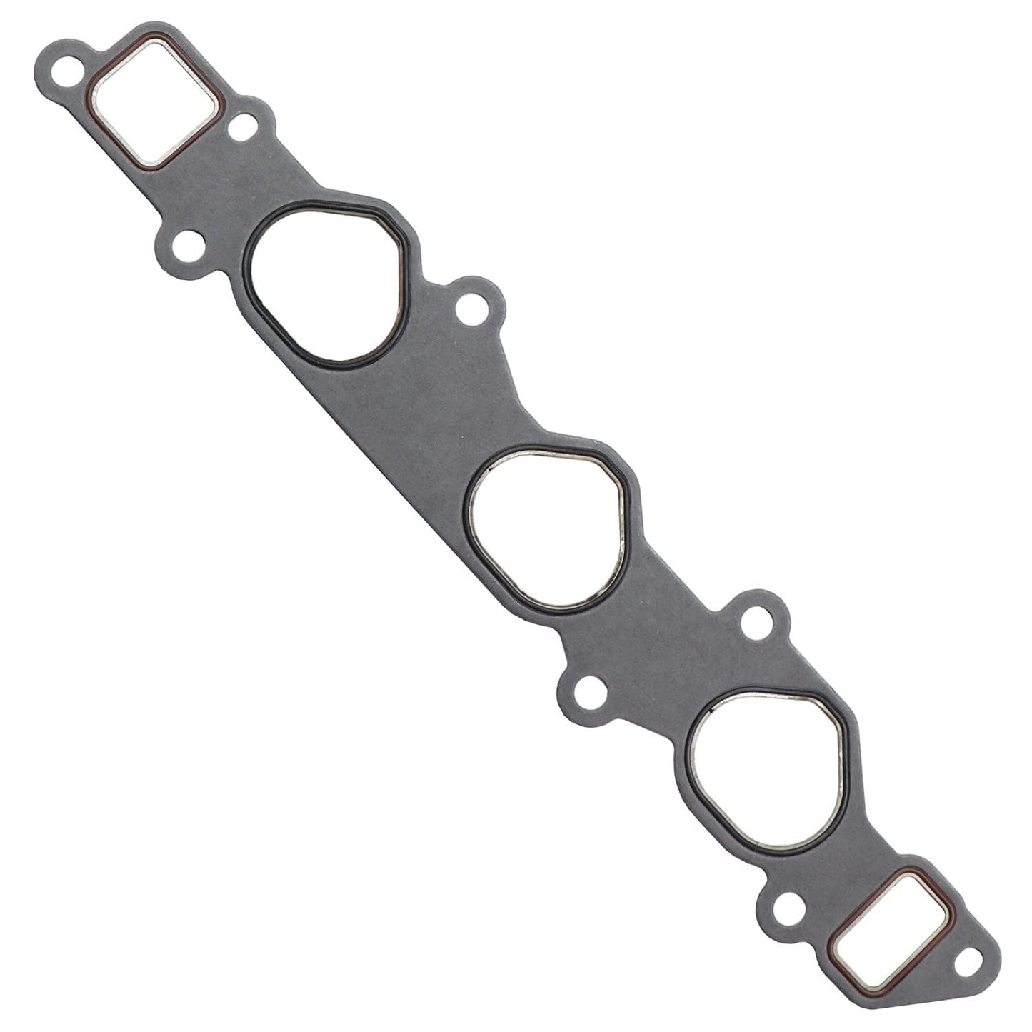 Beck/Arnley 037-6181 Jeu de joints de collecteur d'admission moteur
