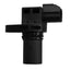 Beck/Arnley 180-0403 Sensor de posición del árbol de levas del motor