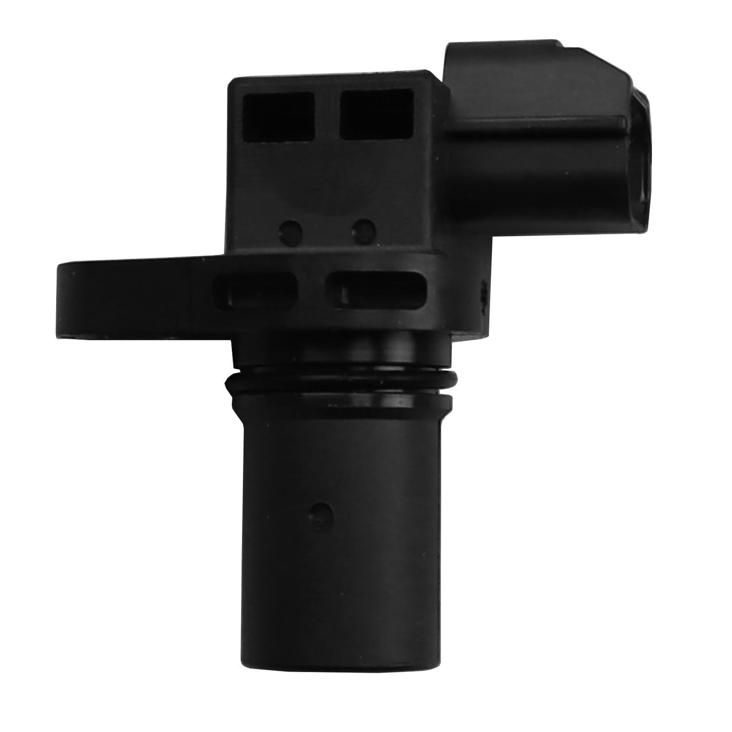 Beck/Arnley 180-0403 Sensor de posición del árbol de levas del motor