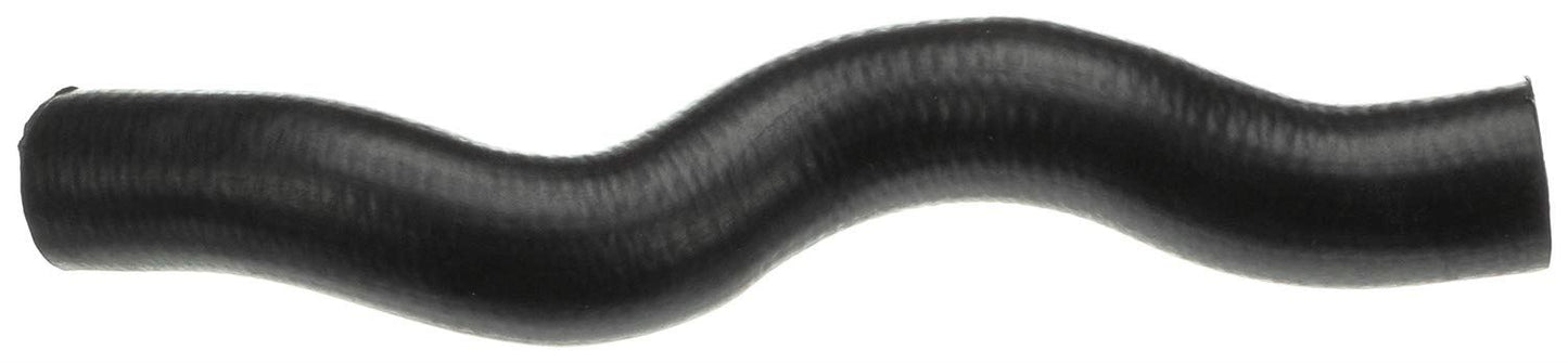 ACDelco Professional 22604M Manguera de refrigerante para radiador