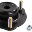 Monroe 907921 Suspension Strut Mount