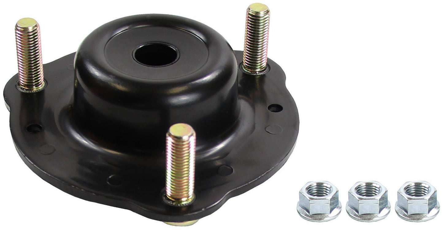 Monroe 907921 Suspension Strut Mount