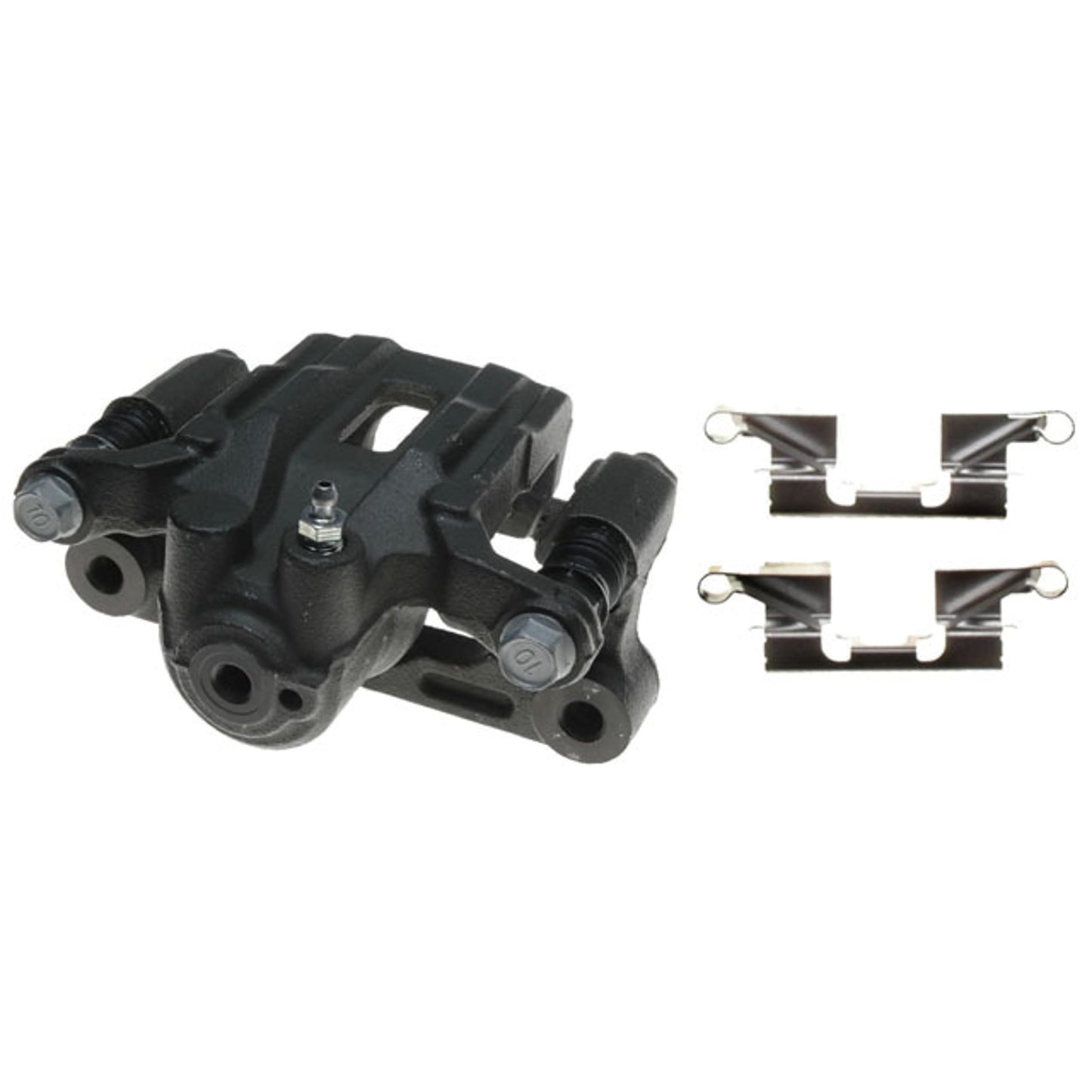 ACDelco Professional Durastop 18FR2305 Étrier de frein à disque