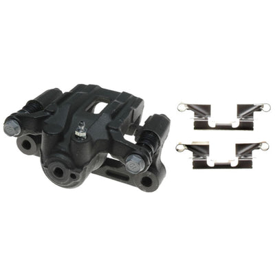 ACDelco Professional Durastop 18FR2305 Étrier de frein à disque