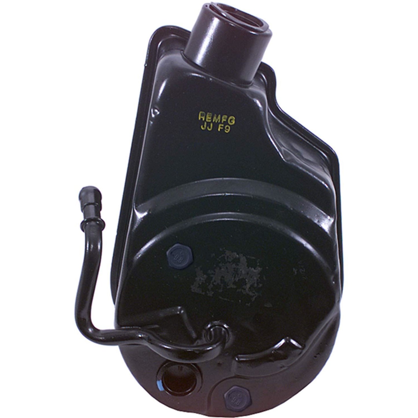 CARDONE 20-8748 Pompe de direction assistée