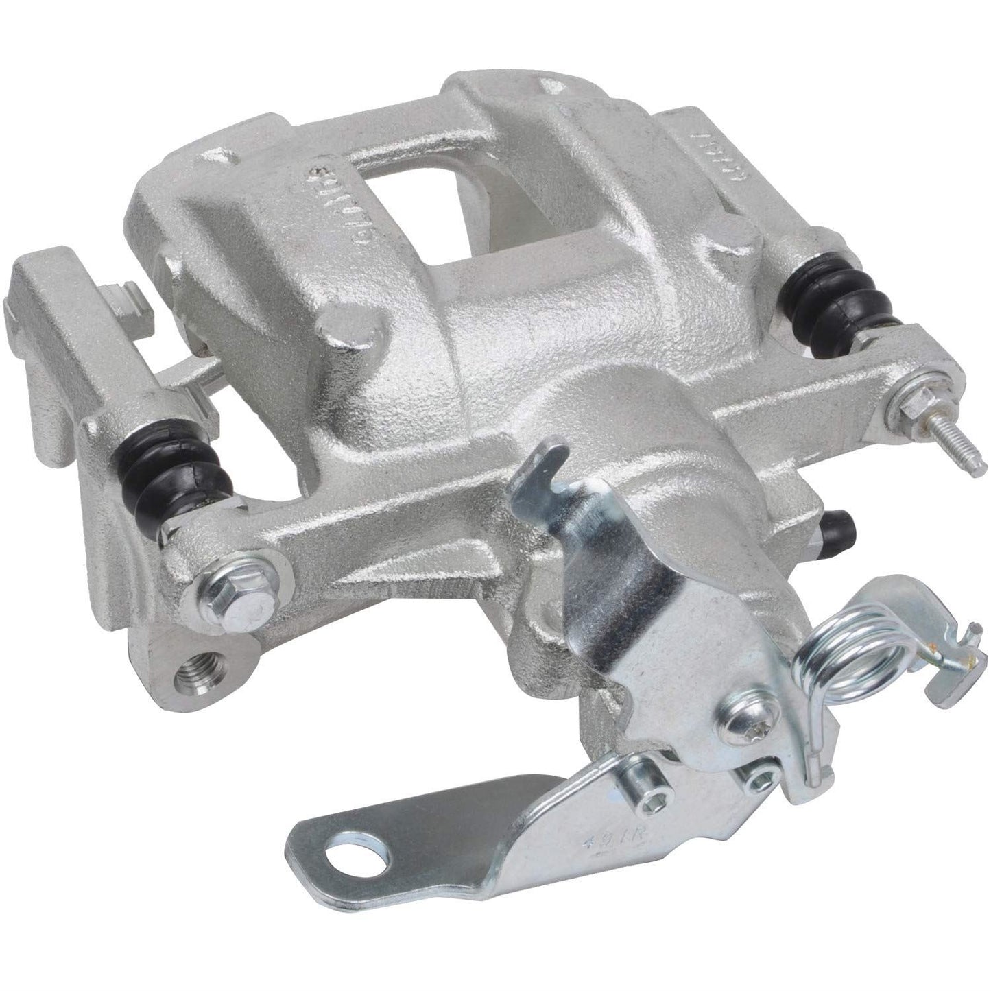 Cardone 18-B5517 Disc Brake Caliper