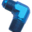 Russell 660890