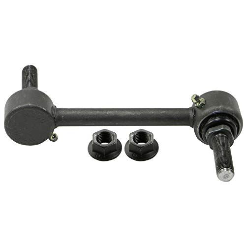Moog K750079 Enlace de barra estabilizadora de suspensión