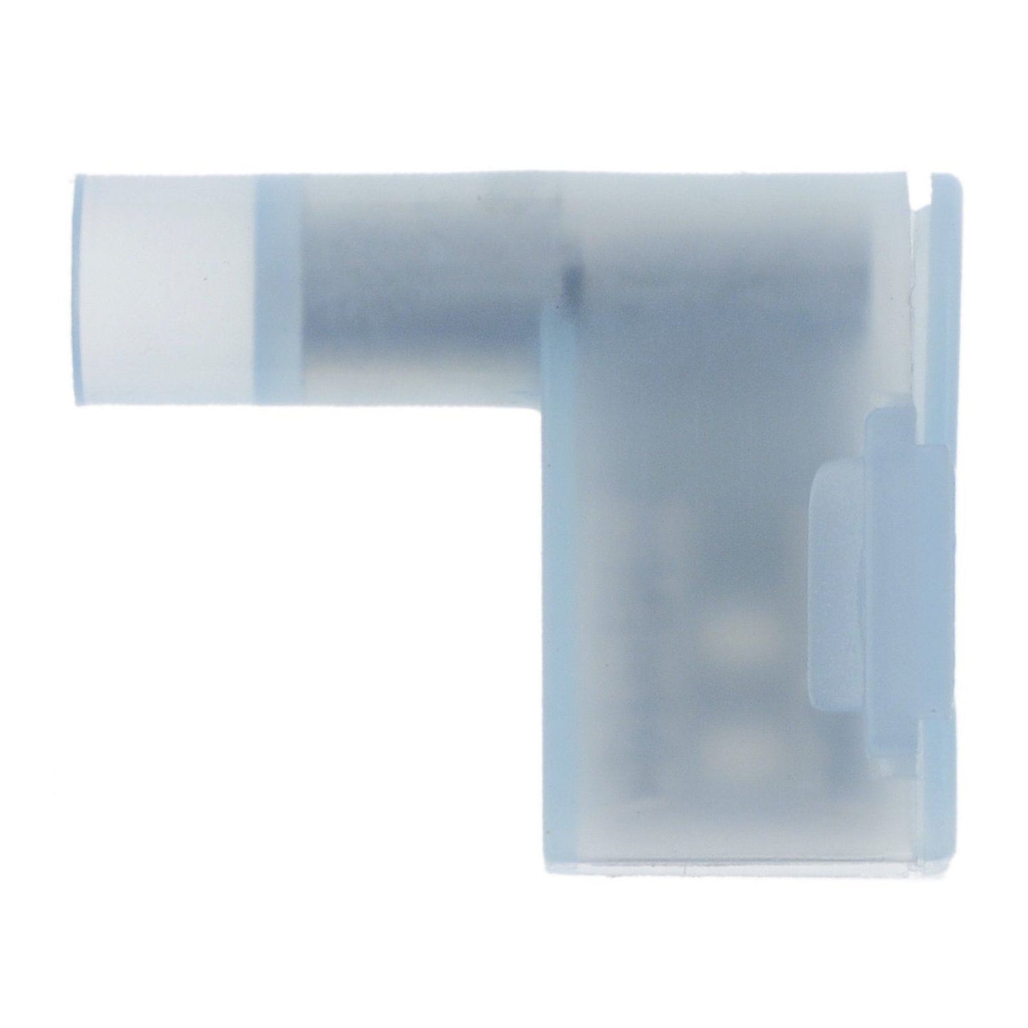 Dorman 84171