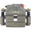 Centric Parts 14148114