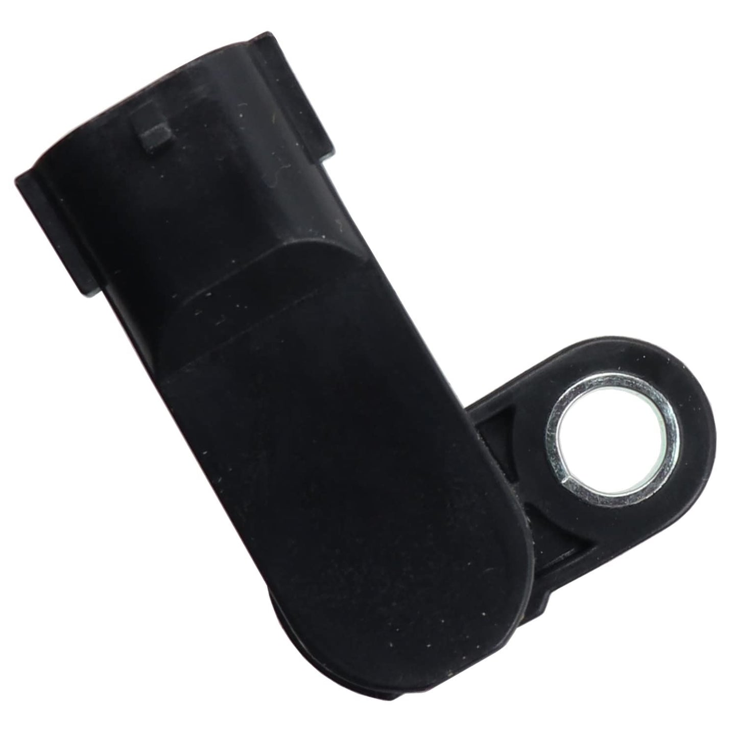 Beck/Arnley 180-0611 Capteur de position de vilebrequin moteur