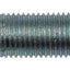 Dorman 610-327.1 Wheel Lug Stud