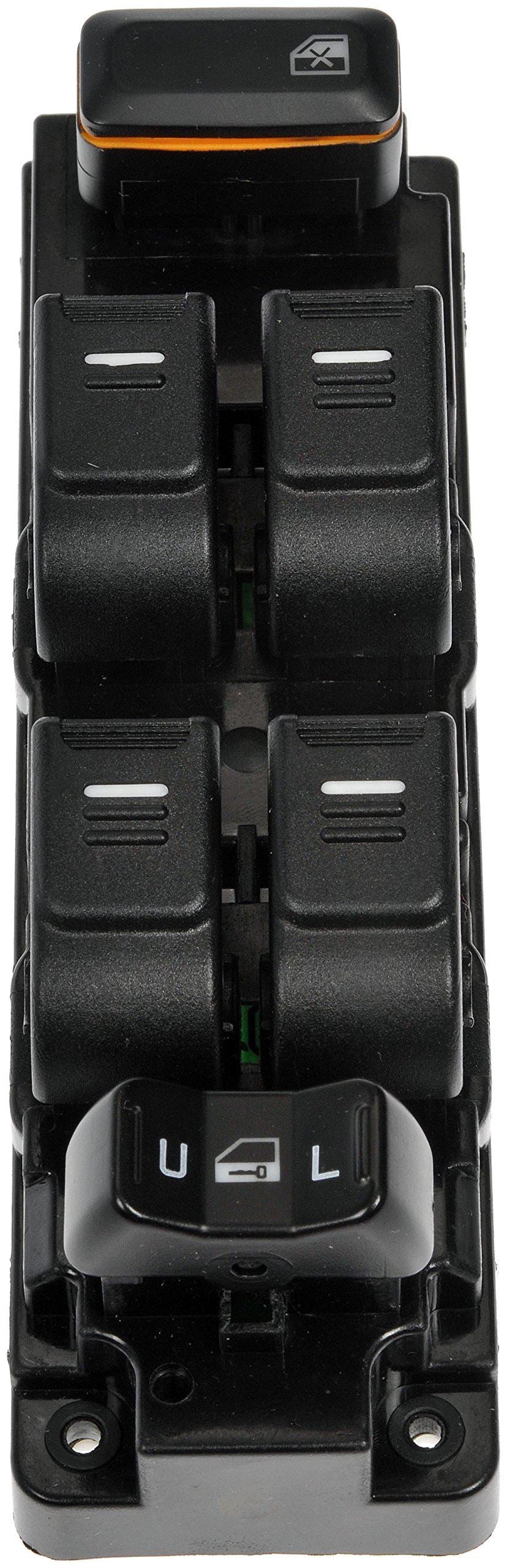 Dorman 901-103 Door Window Switch