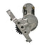 Motor de arranque ACDelco Professional 336-2080