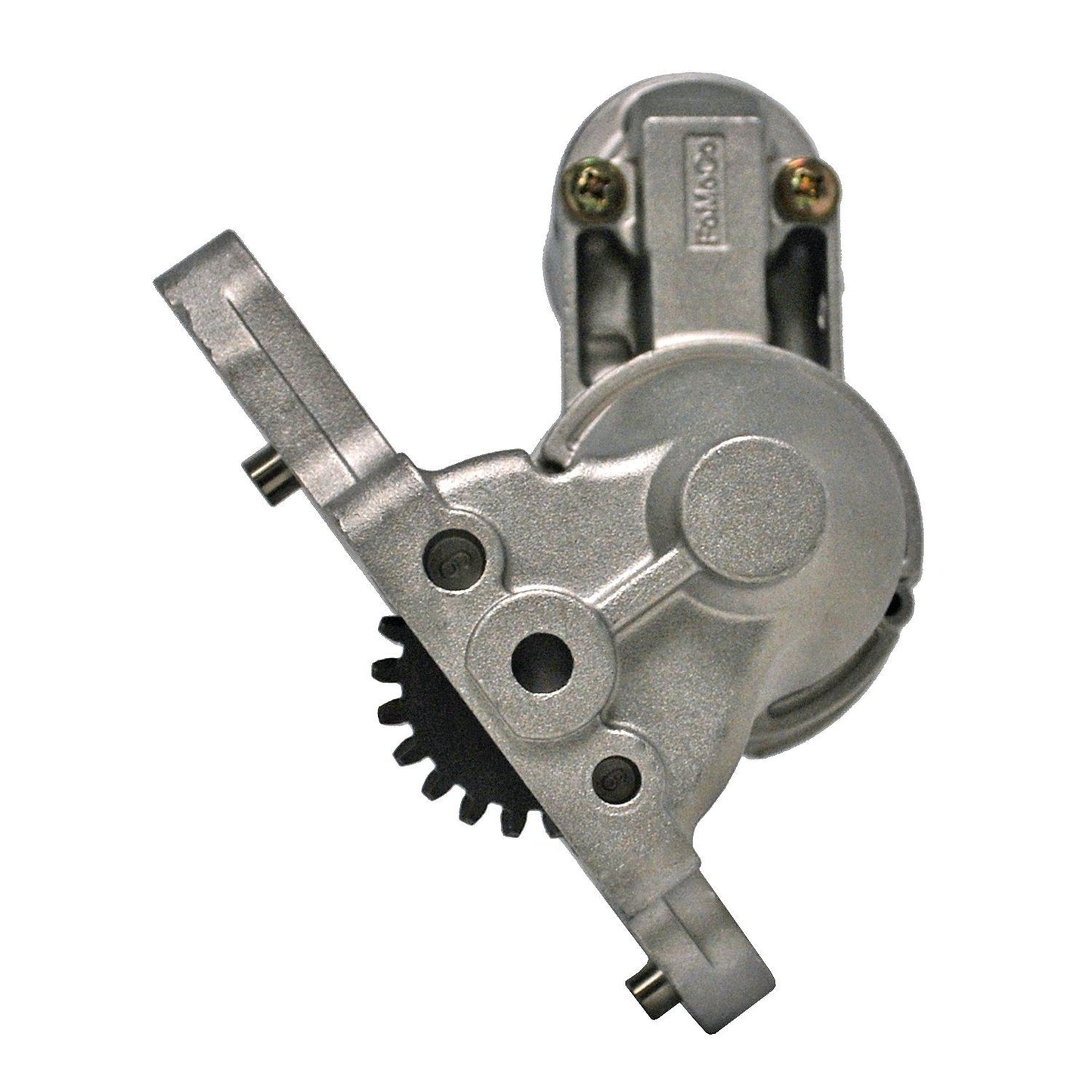 Motor de arranque ACDelco Professional 336-2080