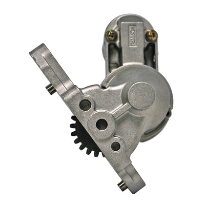 Motor de arranque ACDelco Professional 336-2080