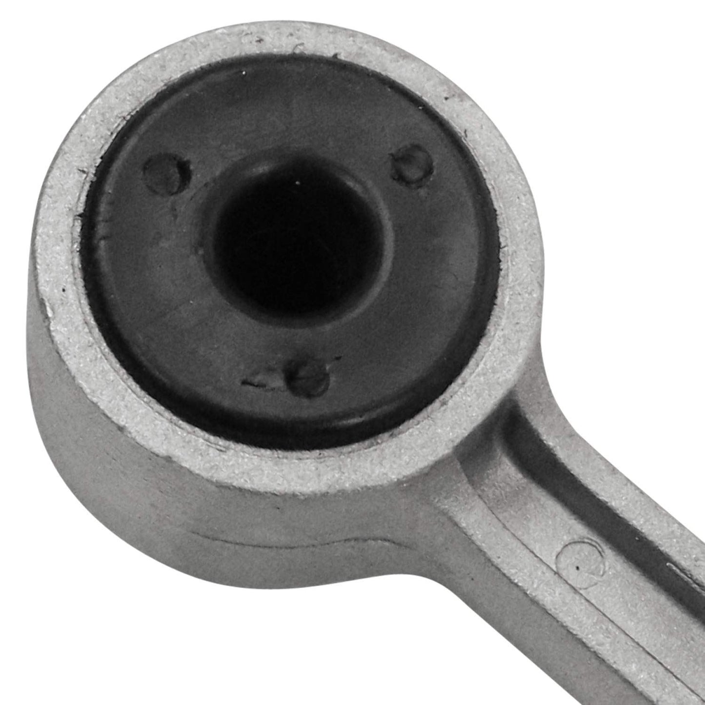 Beck/Arnley 101-5174 Suspension Stabilizer Bar Link